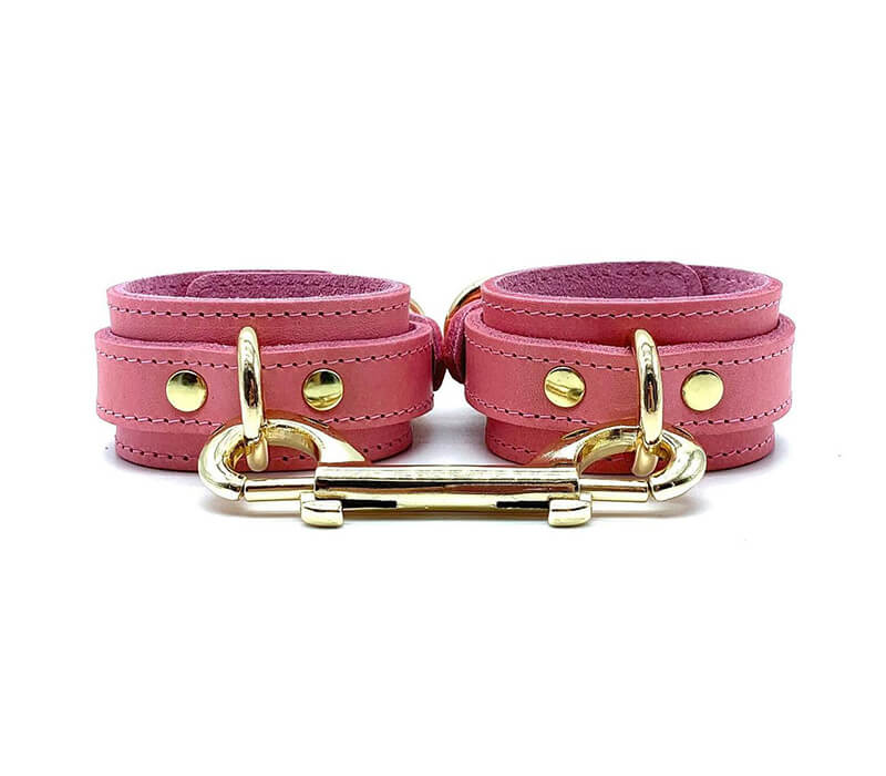 pink-cuffs-cpink-spink-hgold1